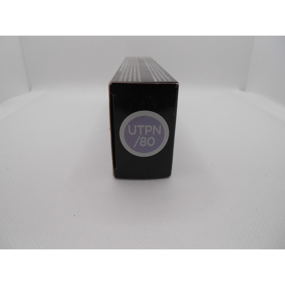 Paul Mitchell the color XG Permanent Hair Color‎ 90ml Lot of 12 Assorted Shades - Picture 4 of 16
